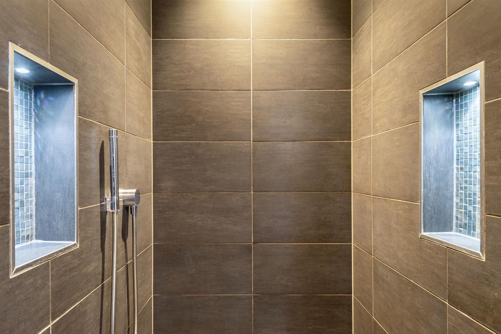 Property Image 6fee0d8f-beee-4071-a7f8-27465829df35