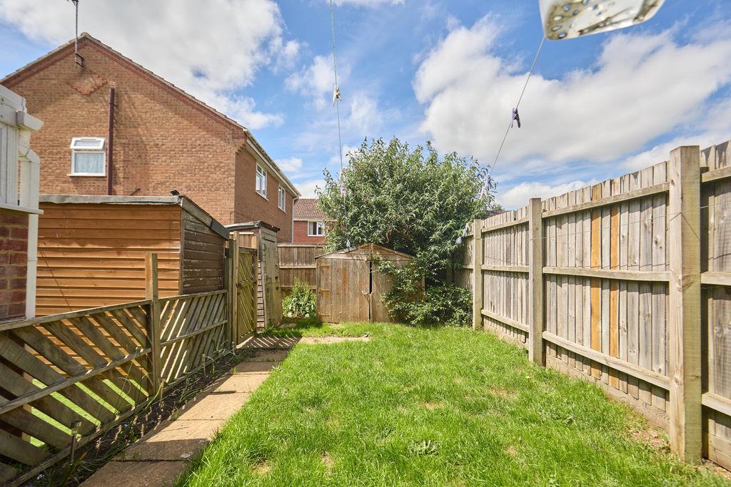 Property Image 6fee2715-7660-4d6d-bd7f-ba6587c5ca7c