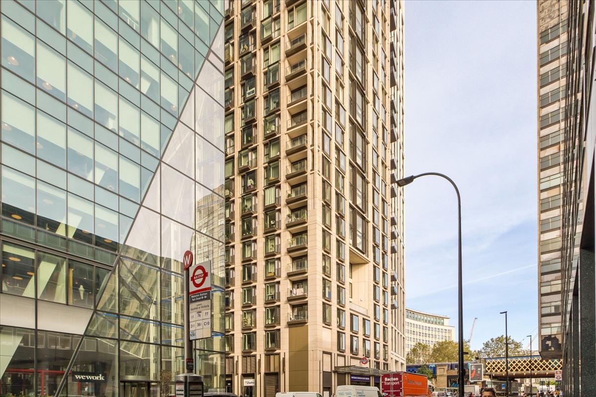 Property Image 6ff1a2fa-0bbe-43d6-bab8-97615d74fa01