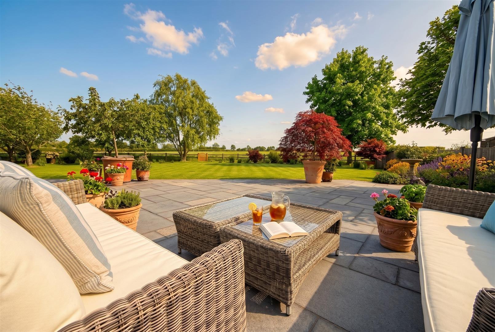 Property Image 6ff1cb17-eb74-48e1-b33b-1a8e114235e6