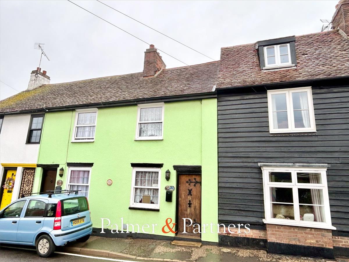 Property Image 6ff23e4e-2350-4768-9ea4-bc9cc7184b43