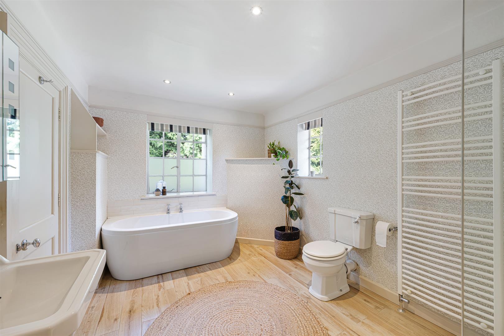 Property Image 6ff287ef-0356-41f7-bfea-c28a19f17f82