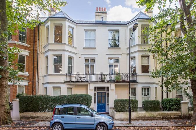 Property Image 6ff28c69-0bab-43fb-bf5d-255f7ee3b9cf
