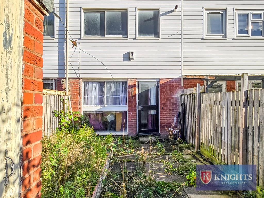Property Image 6ff3a52f-c09a-4117-9183-e4d9c4a86ae9