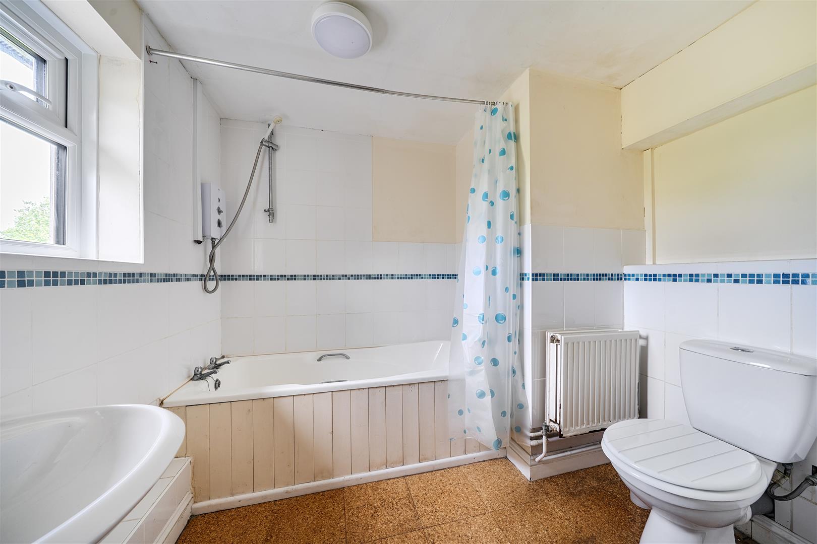 Property Image 6ff41542-ee43-48ef-9c68-d034d7413c97