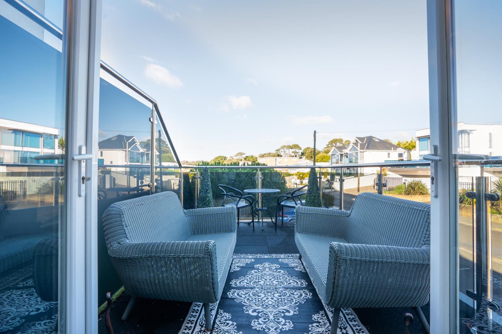 Property Image 6ff4f06b-8933-4c2b-9c40-c80cc1d71948