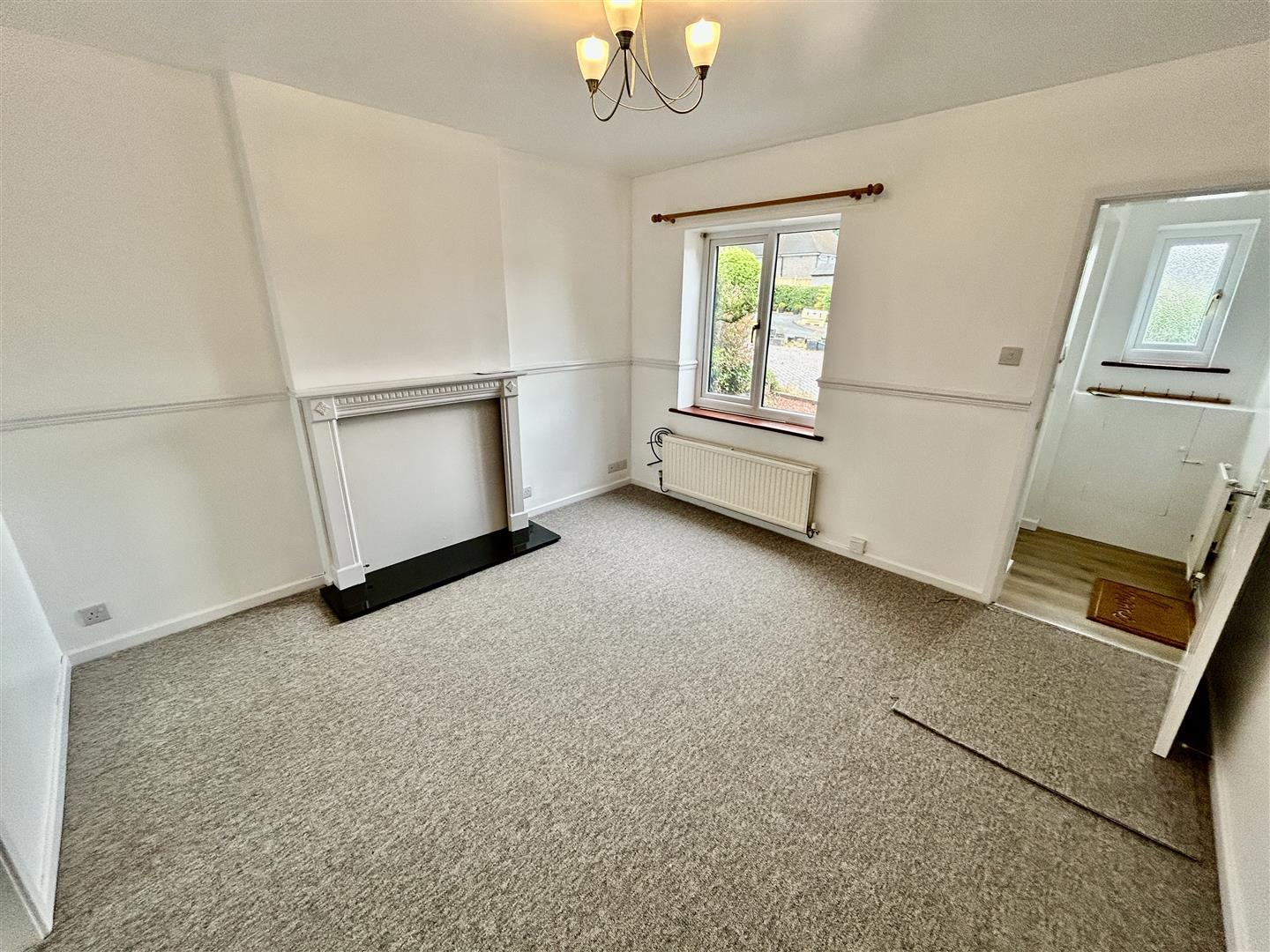 Property Image 6ff4fb50-da64-4210-b9cb-24ffafa331ea