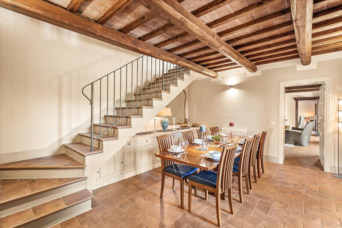 Property Image 6ff55af5-1a46-4019-975b-b3d78aedadaa