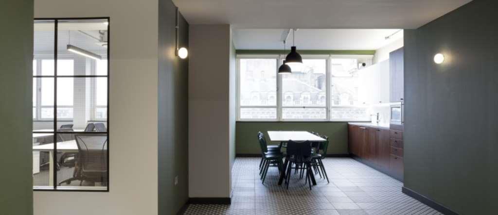 Property Image 6ff59431-82ca-4f39-a720-4f64e277f87a