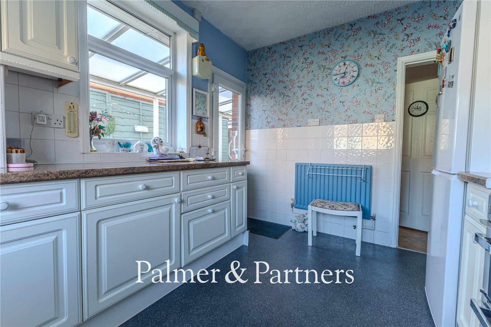 Property Image 6ff5dfaf-2aa5-405c-811f-f28a2d6171b1