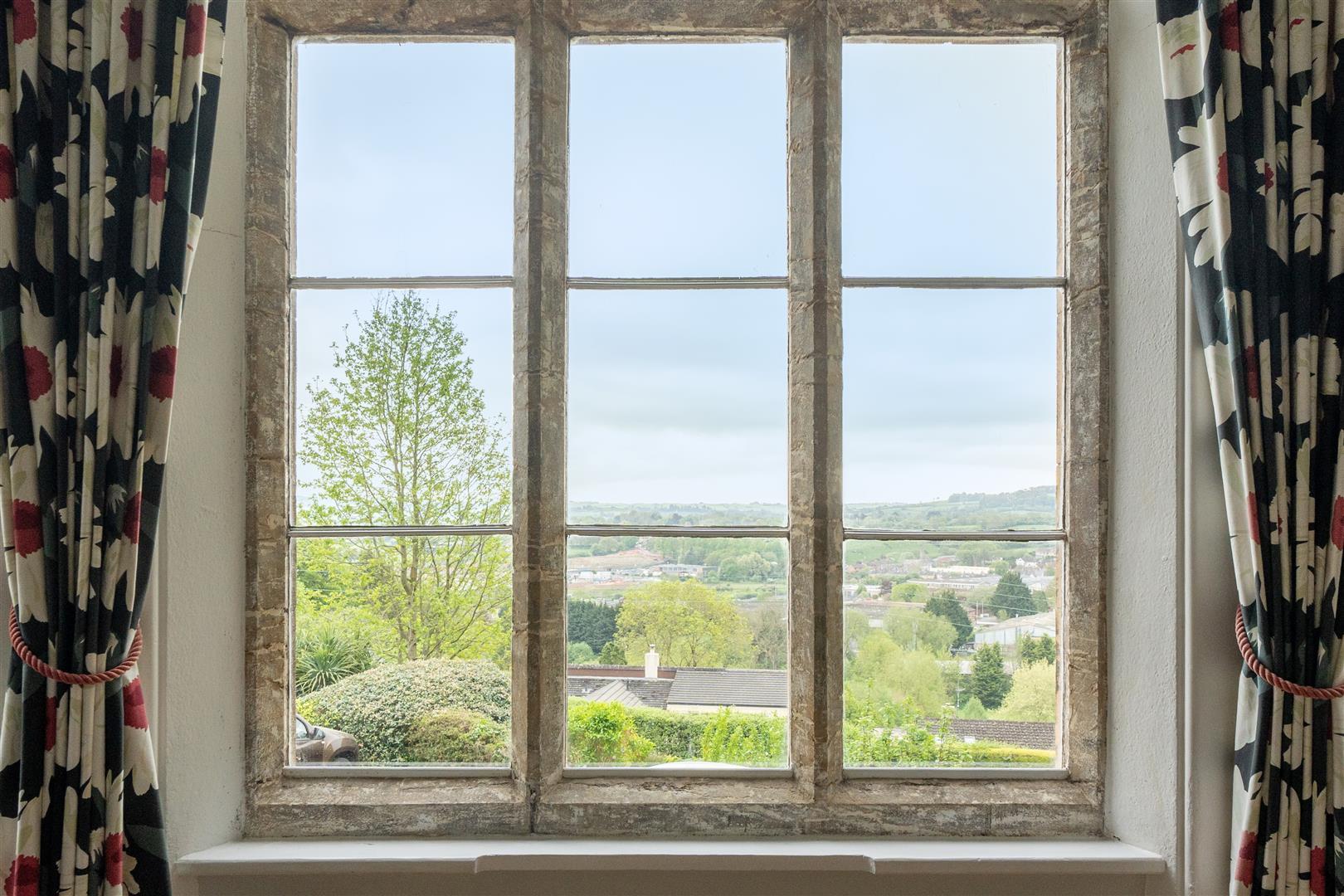 Property Image 6ff662bc-40e8-4249-937d-388562b4d109