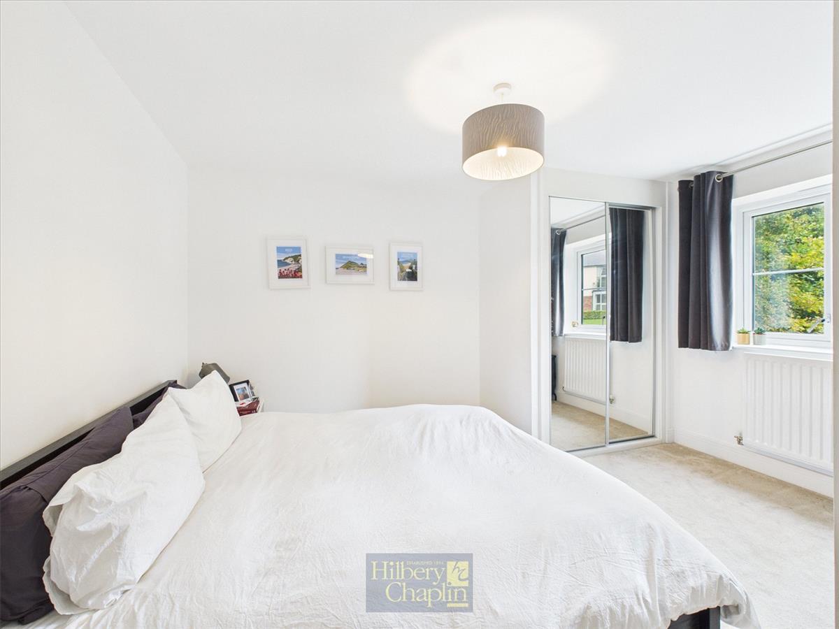 Property Image 6ff6ecf3-a938-4859-b851-df801b429373