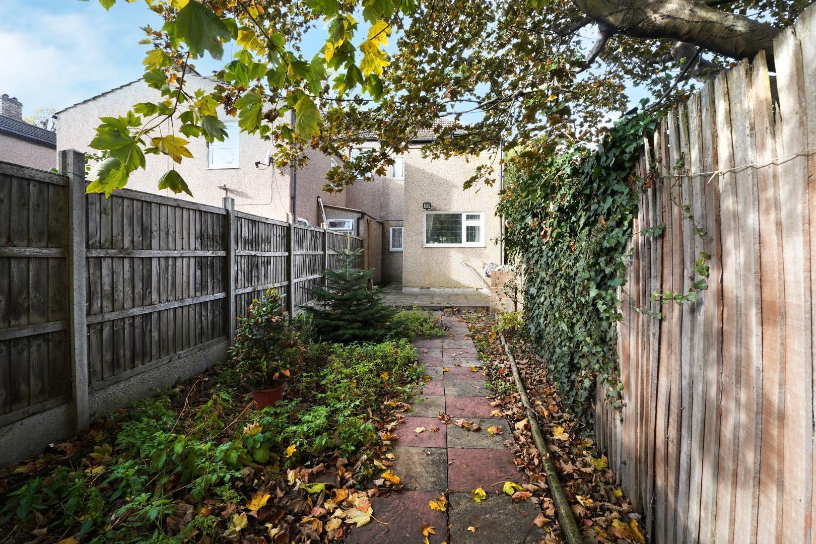 Property Image 6ff72bef-1c61-4e70-b3e2-751c11a25555