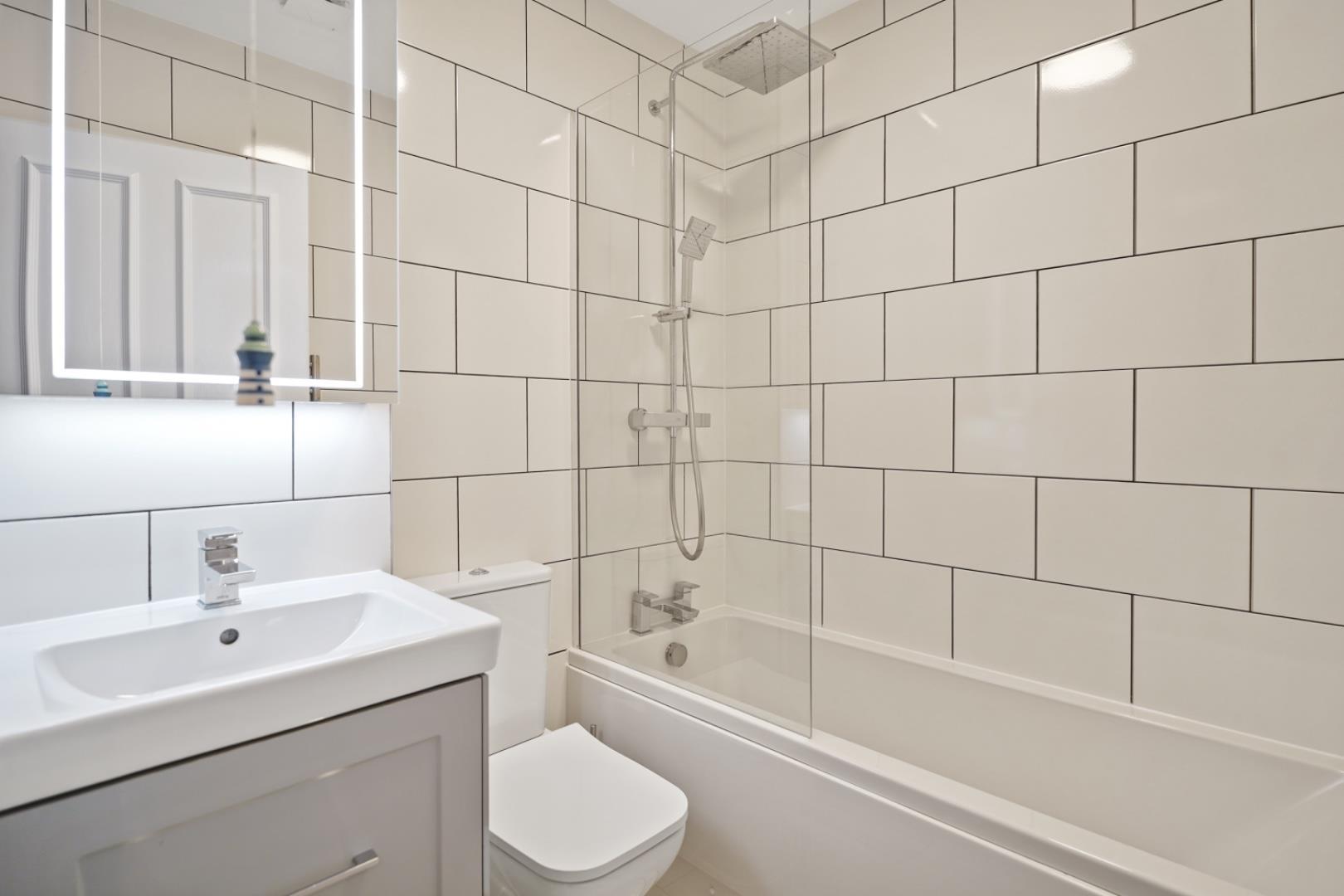 Property Image 6ff78d09-cf5a-46bf-aa2b-2dfe908cb74a