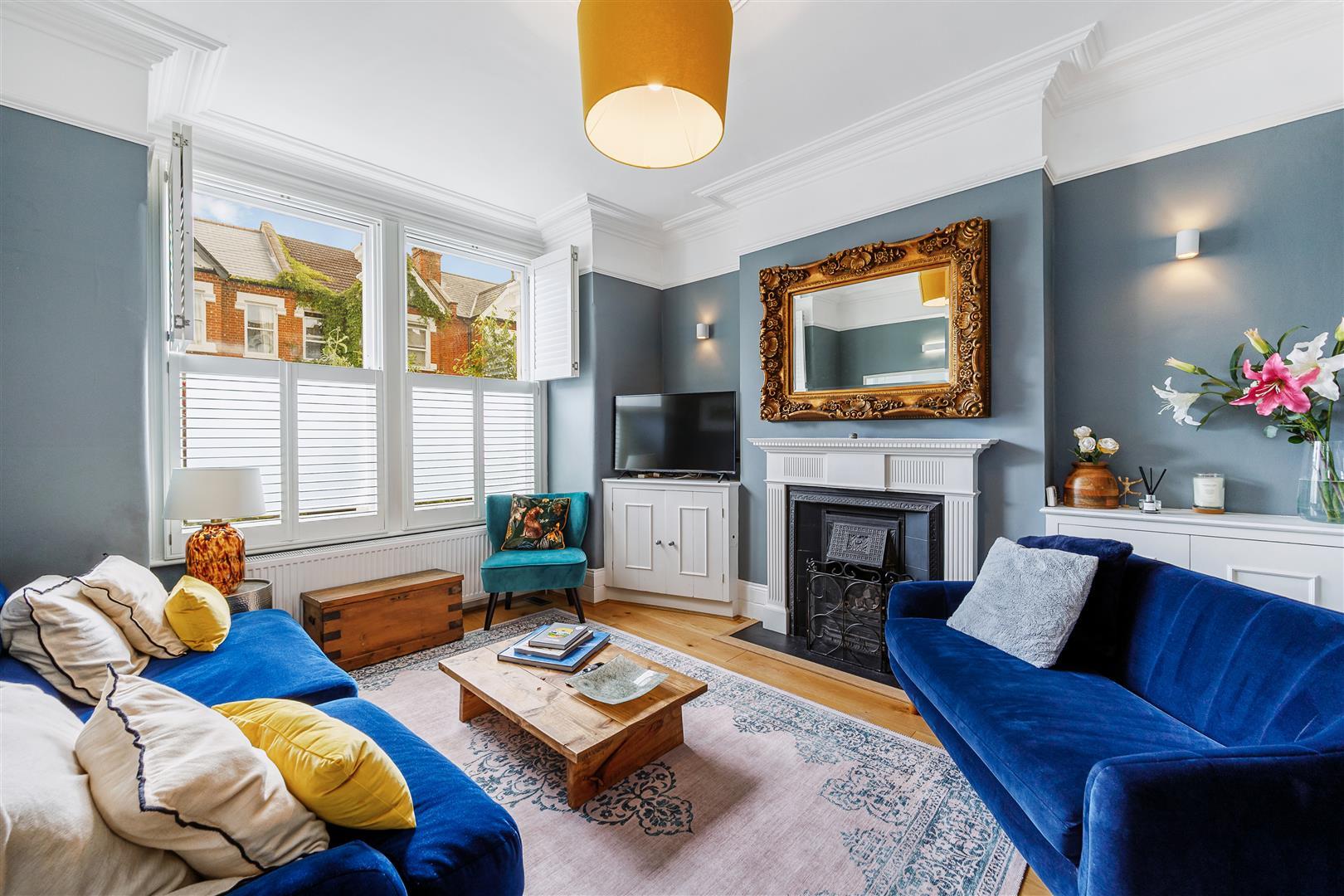 Property Image 6ff83a25-a1b2-485c-a032-eb428295ebbc