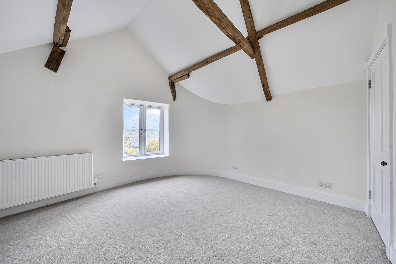 Property Image 6ff8b946-c377-4228-b602-20b8a217aeca