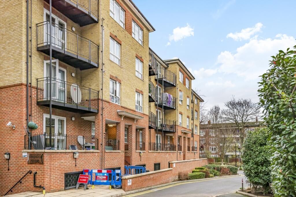 Property Image 6ff8e256-7a93-4de5-95ae-df8deb2b8900