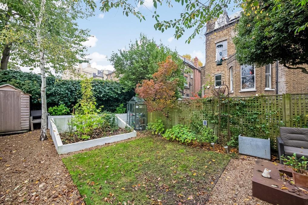 Property Image 6ff96d81-6266-4ba3-8ce4-6a061c2bf3e4