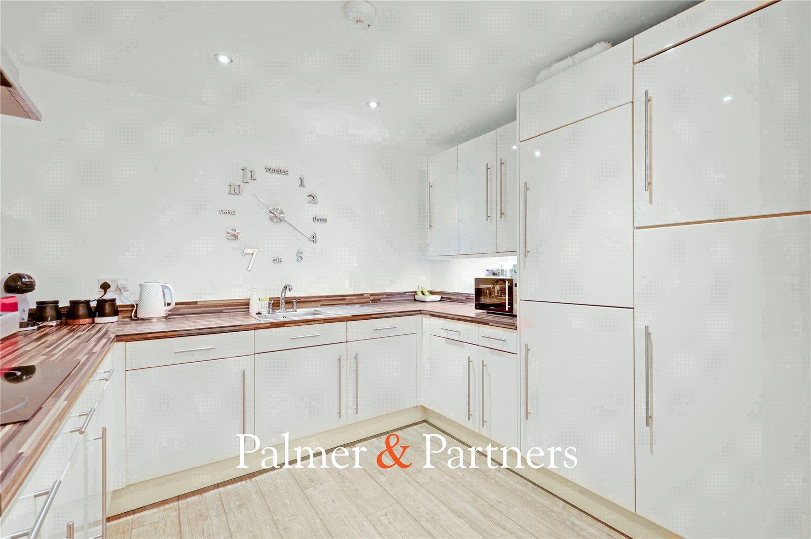 Property Image 6ff99aa4-8852-427a-b3b0-c24fd9f77d9e