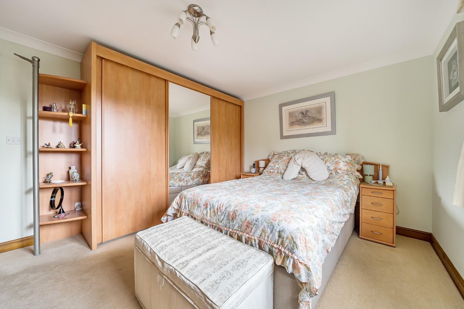 Property Image 6ff9f6a6-3cca-4c57-898f-f0b3ac6816df