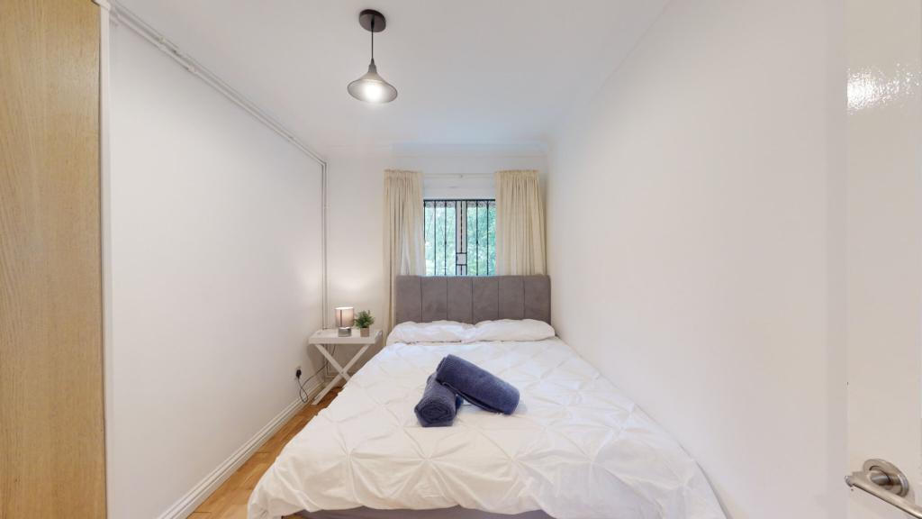 Property Image 6ffb32a7-8187-4069-833b-242478fe2f96