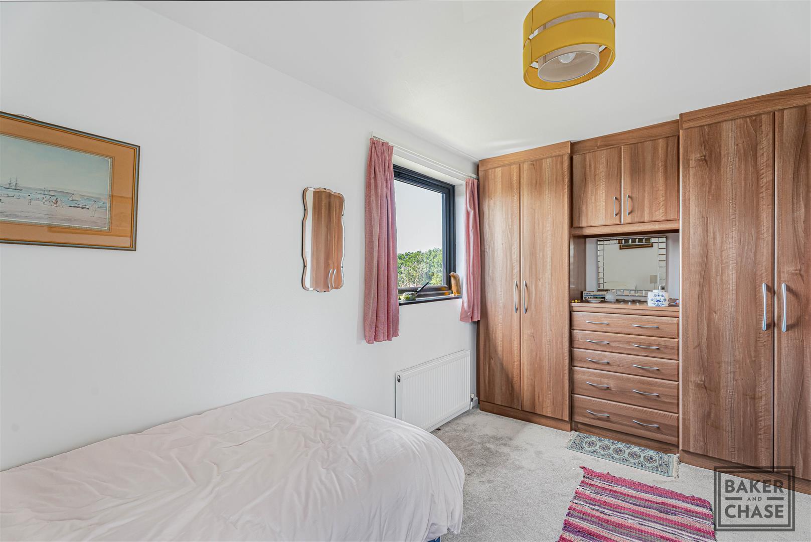 Property Image 6ffb72d1-cd44-4c0c-9110-aab9dc143a5b