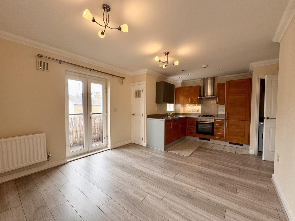 Property Image 6ffbaa90-a238-46dd-9116-80439a68492b