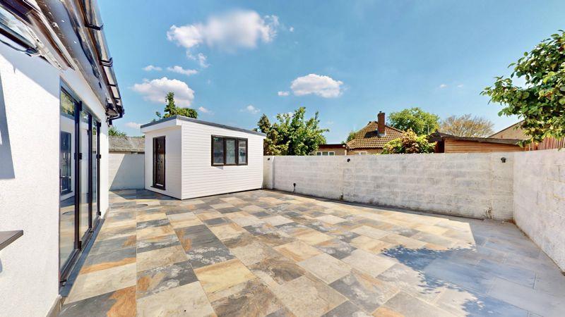 Property Image 6ffbe1d2-90fc-4f9b-9e48-e14e8a429ea0