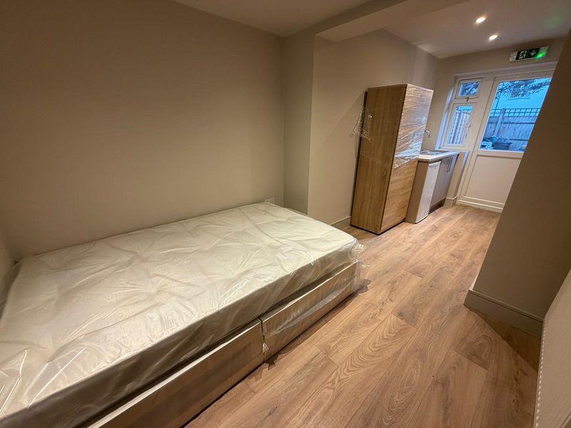 Property Image 6ffc4888-e558-451a-9d9e-f9cea733151e