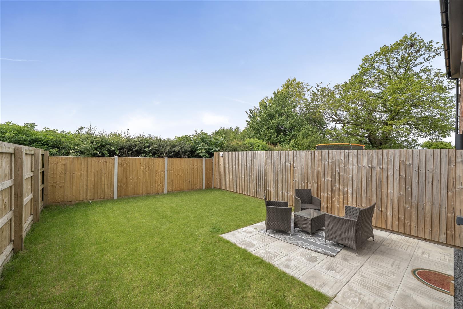Property Image 6ffc7016-283e-4406-8cd8-11e982332c2b