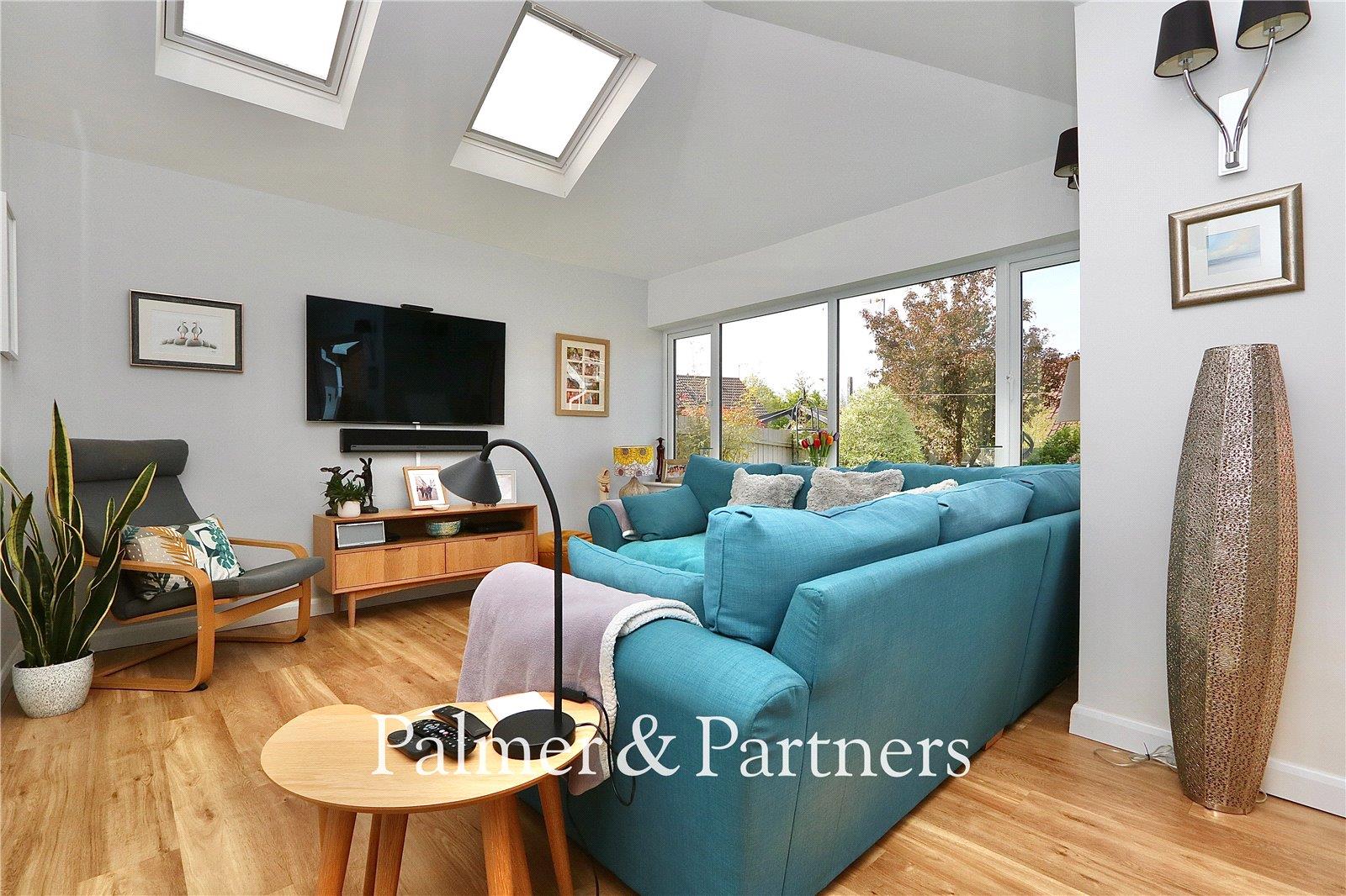Property Image 6ffc98fa-b2f3-467a-aa48-b14b229ece2f