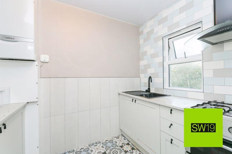 Property Image 6ffd3adc-c778-4838-a4ba-5cc8924b0660