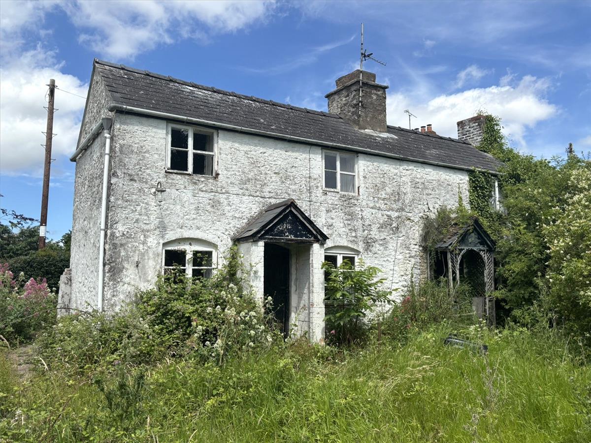 Property Image 6ffd4353-1911-4da3-9f76-d0849902f895