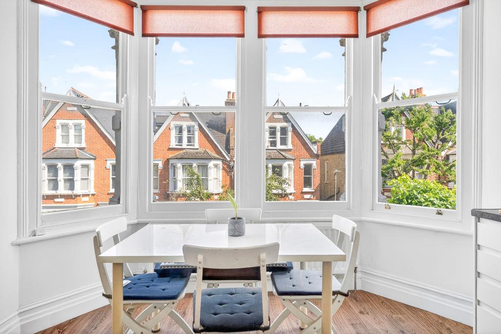 Property Image 6ffd5248-147f-4a47-9287-4f93bf52c103