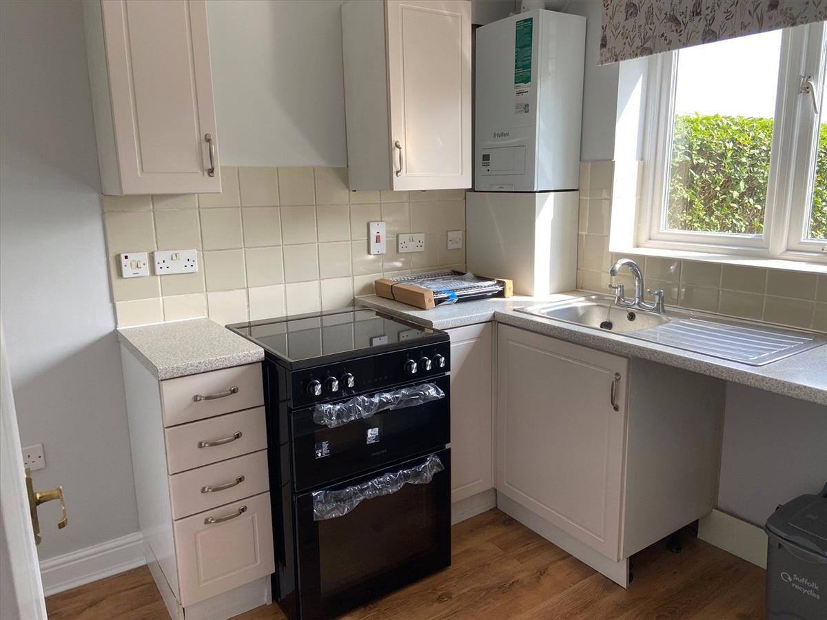 Property Image 6ffde893-37f0-486c-935c-8d824e61494e