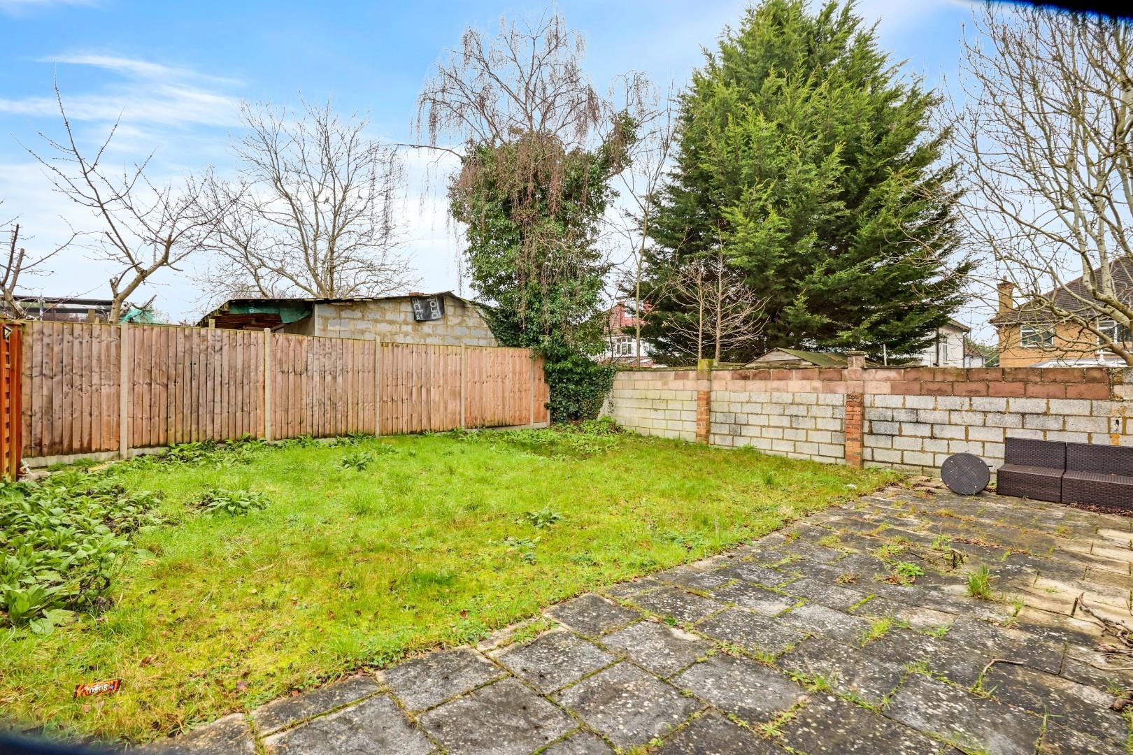Property Image 6ffe1190-f3b1-4186-a2db-d5ec0573a106