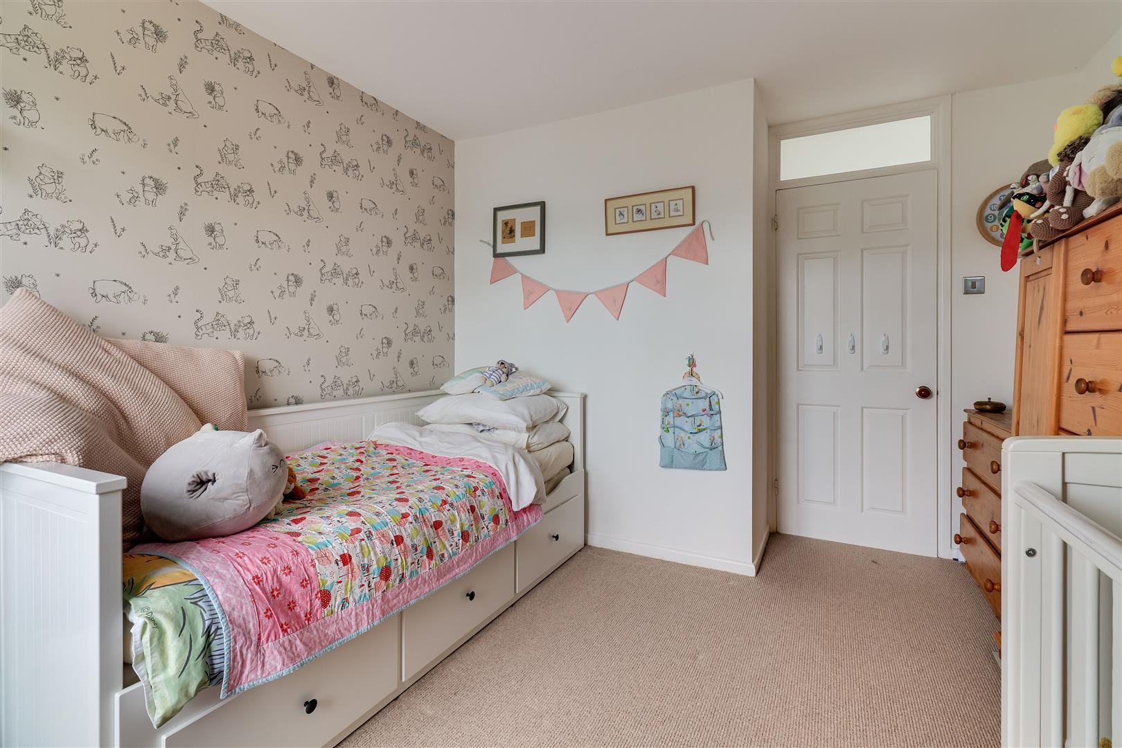 Property Image 6ffe1ccd-bc02-4877-91b5-e299fbcbbf83