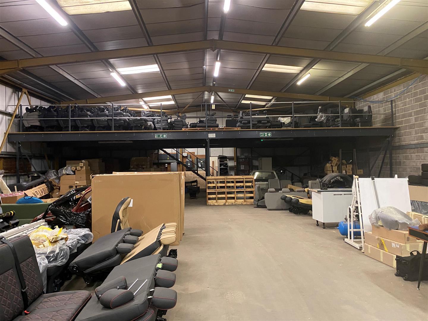 Property Image 6fffba0d-e97d-490c-a37e-21dfb633bc08