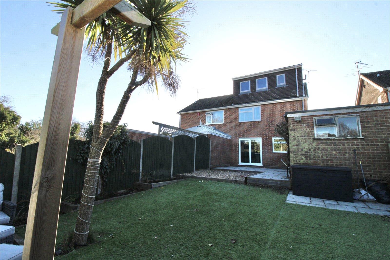 Property Image 70006d49-1d7d-4d4b-871e-0e6219d66e37