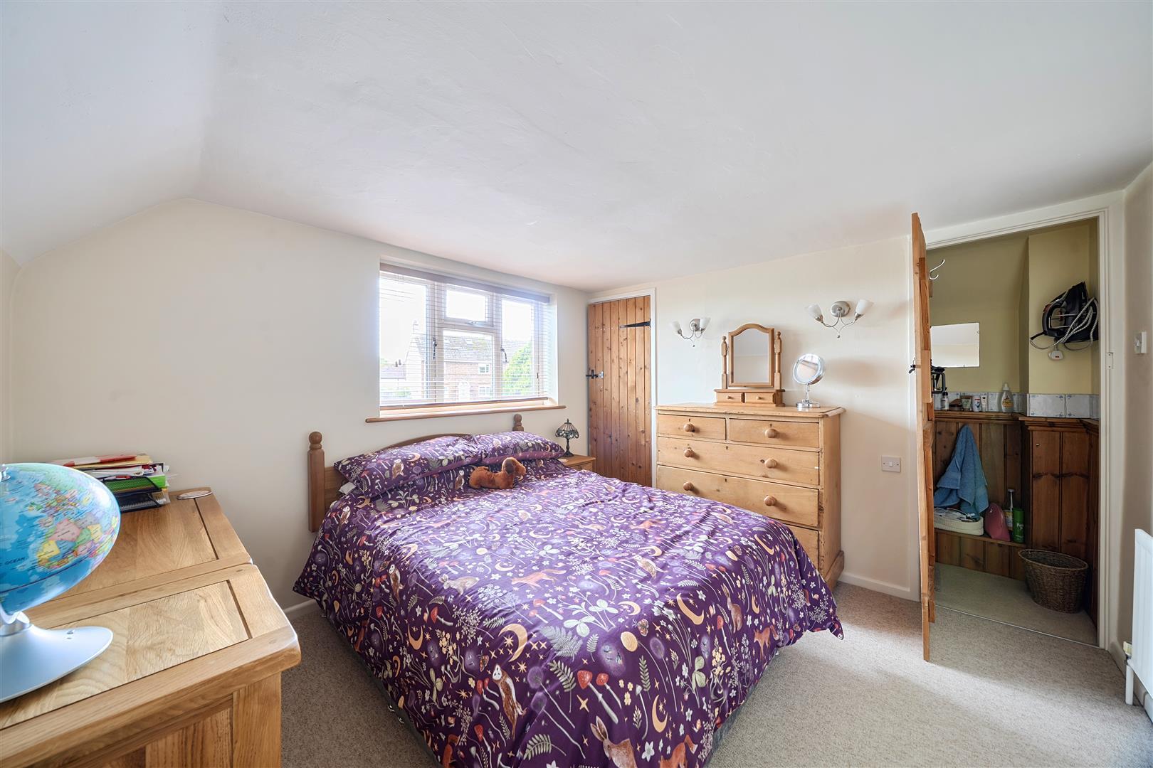 Property Image 700301fa-9ccb-4756-956a-d0aaa2304835