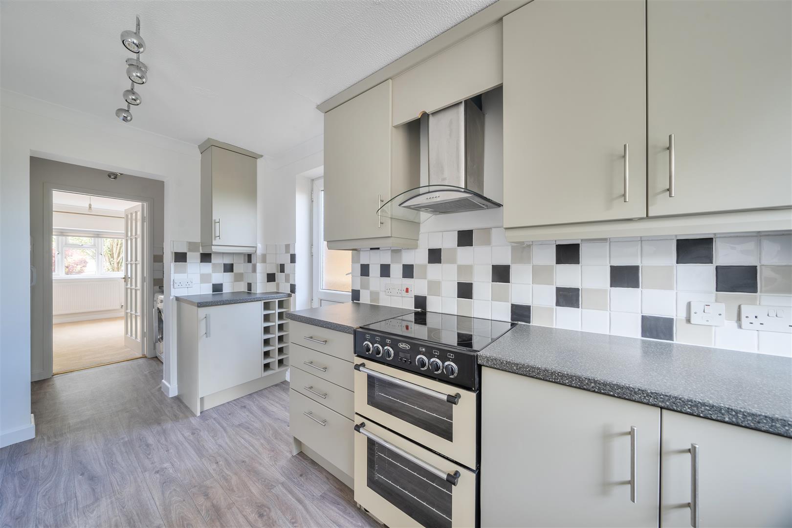 Property Image 70038344-7576-4ee4-9ff0-2283908fc6da