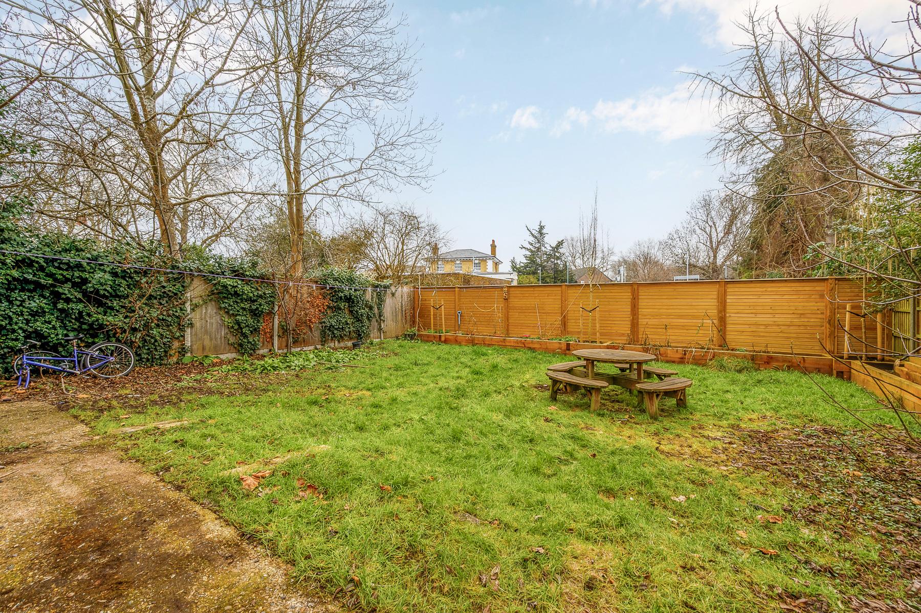 Property Image 70052112-74f7-4704-8ef2-694919f7e917