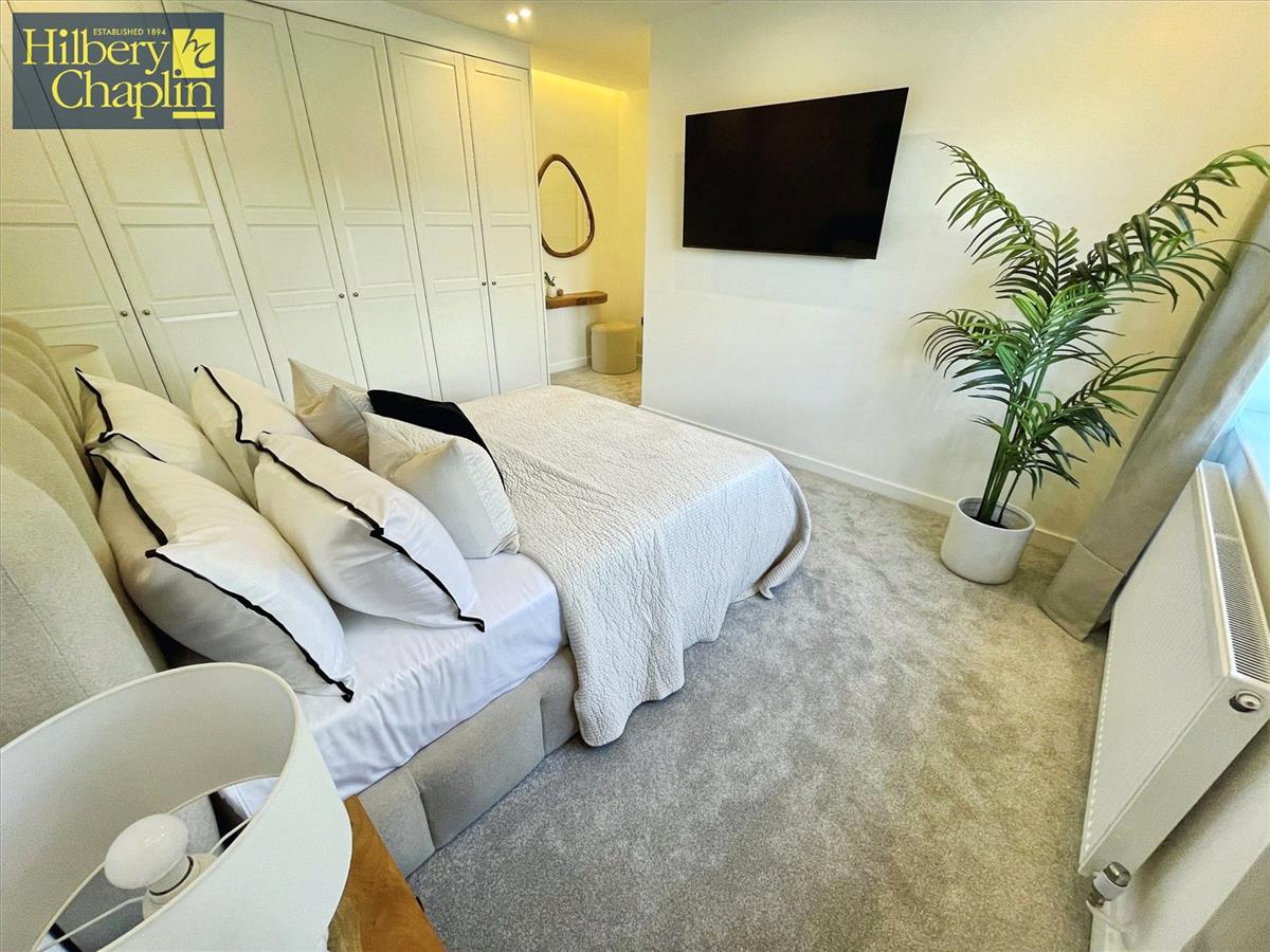 Property Image 700578b7-0277-48a0-aa41-38f5eb9a96c8