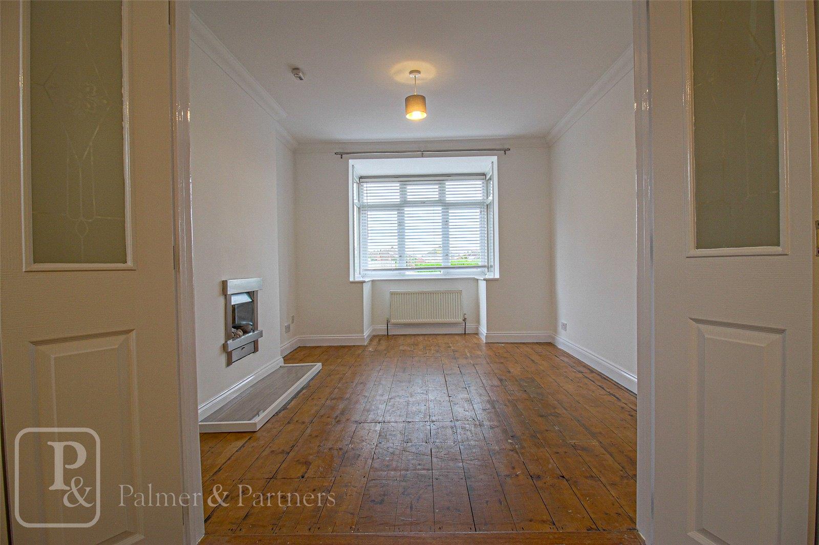 Property Image 7005c00d-bcad-47da-b5d9-ac1d65d8f189