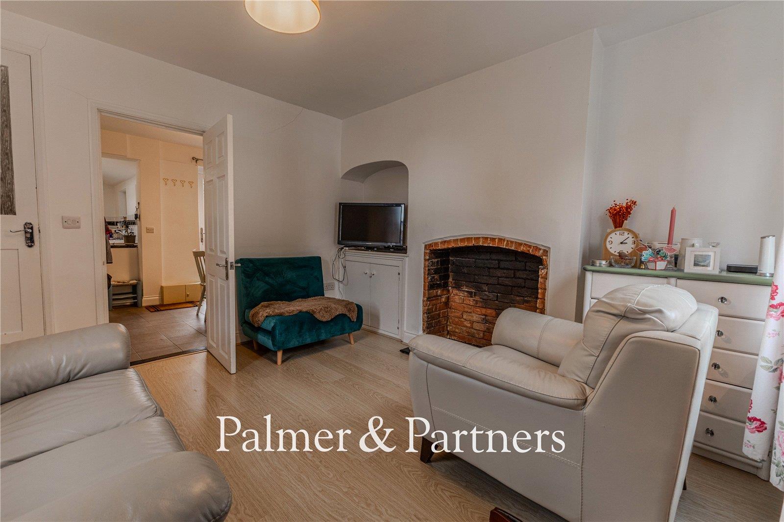 Property Image 7006cb28-bc3d-4c0e-b280-9b1b86f7fbac