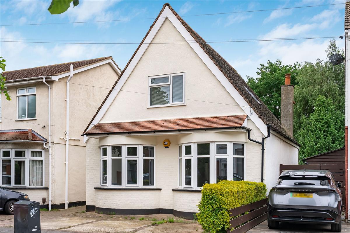 Property Image 7006fcd7-85bf-480b-9327-8c53c1701d36