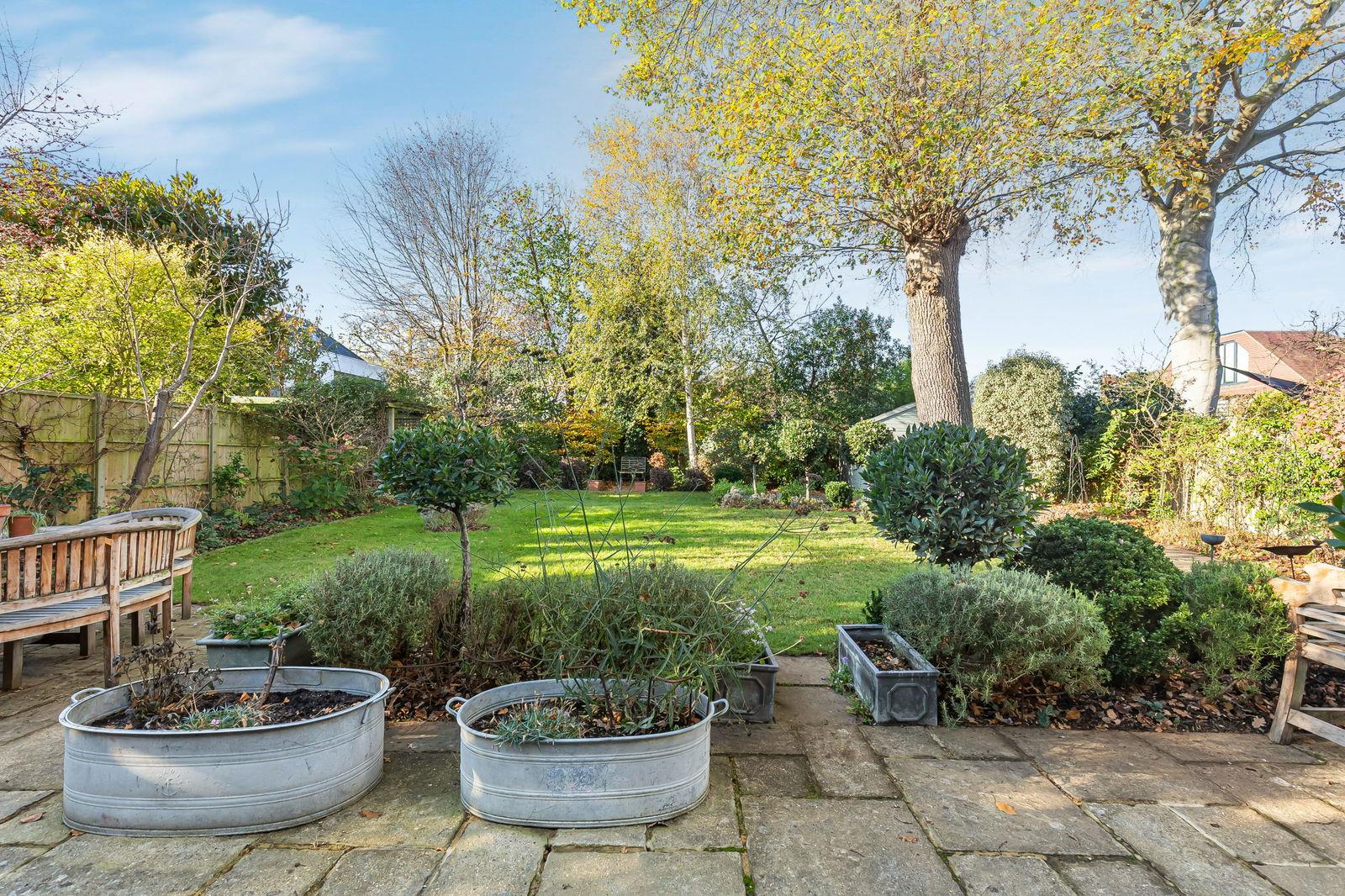 Property Image 70073134-2a3a-4f4d-9c94-6076abe3db84