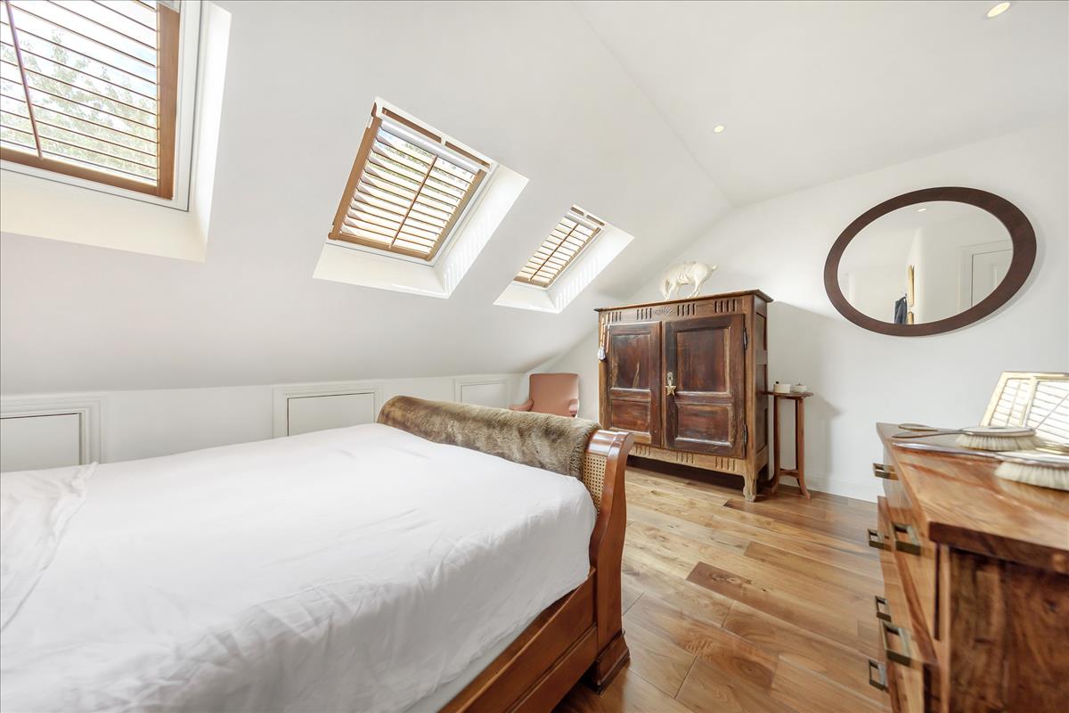 Property Image 7007484c-4d2c-425f-8859-25a52ffbbb2b