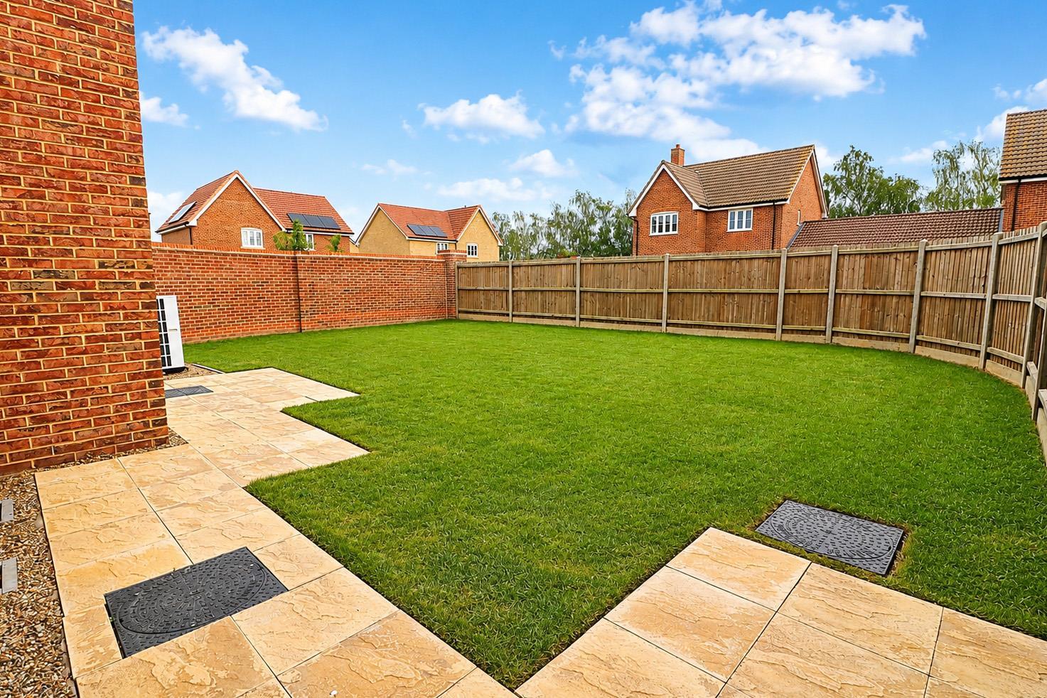Property Image 700787e0-beb9-47bc-a0bb-aea52c5c0575