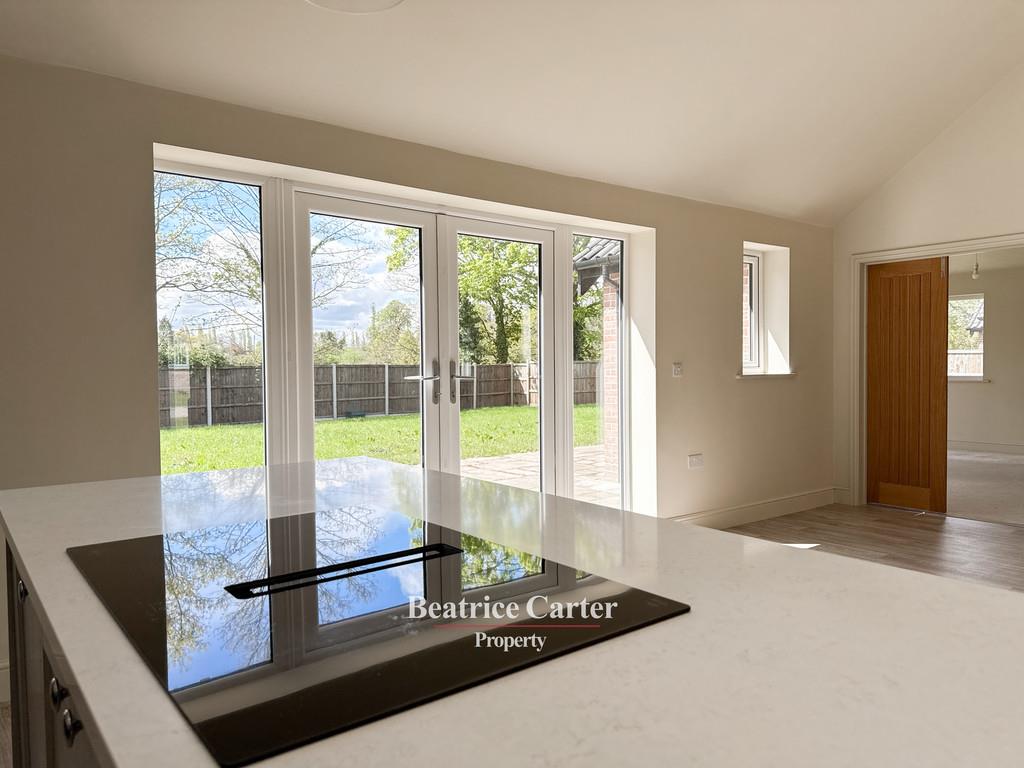 Property Image 7007a53d-53f1-41fd-9829-68d9afe111a4